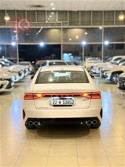 شێری ئەریزۆ 8